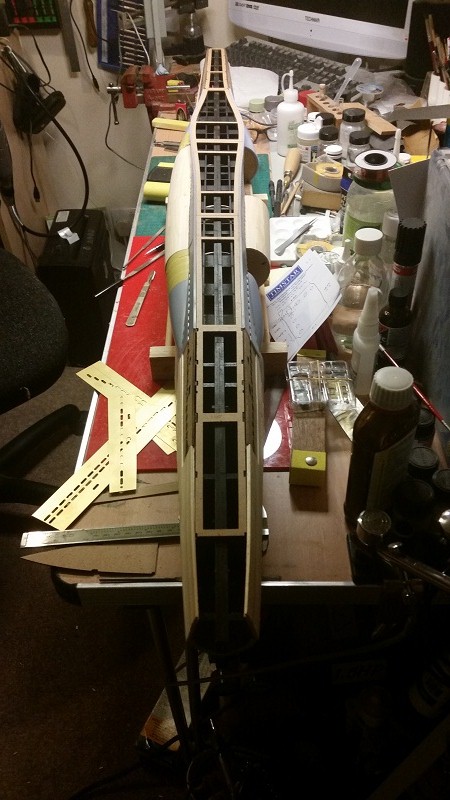 removeable deck reinforcing fitted.jpg