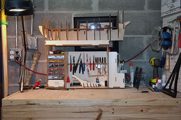 my new model workstation 2.jpg
