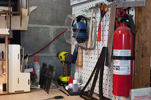 my model workstation 3.jpg