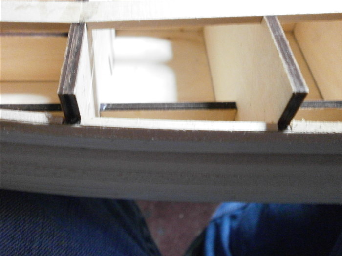 PC230394.jpg
