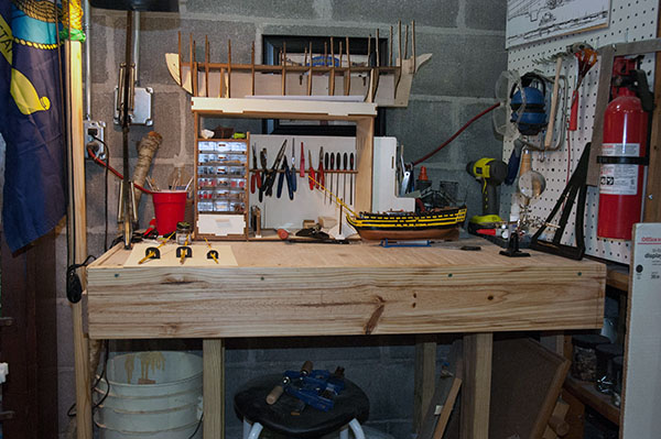 new model work center.jpg