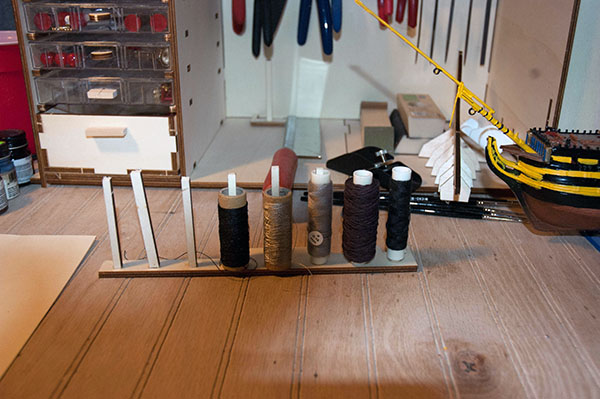 Rigging storage.jpg