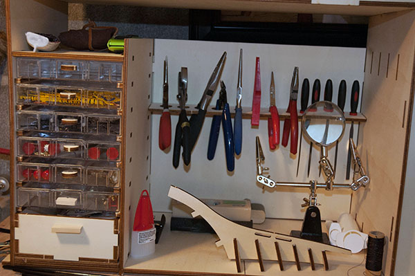 workstation 6.jpg