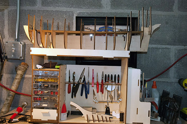 workstation 7.jpg
