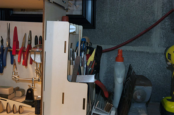 workstation tool bin.jpg