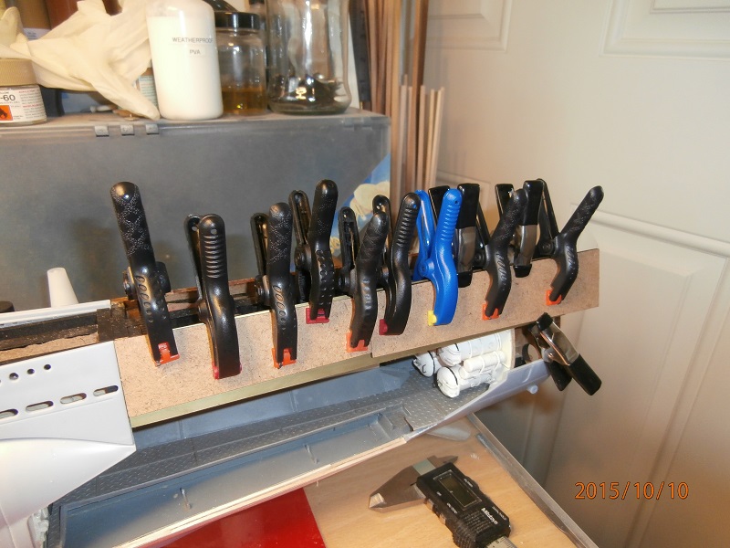 fixing bow vent overlay.jpg