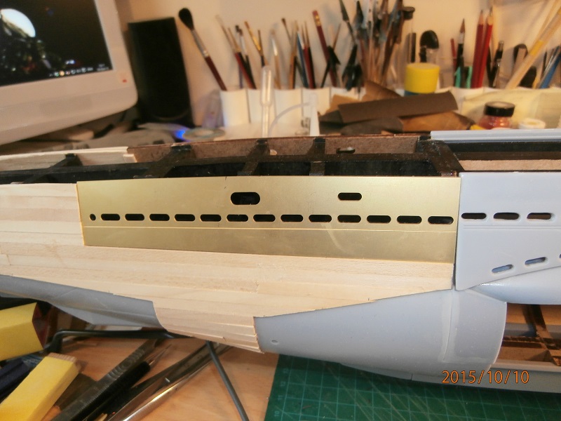 Stern vent overlay fitted.jpg