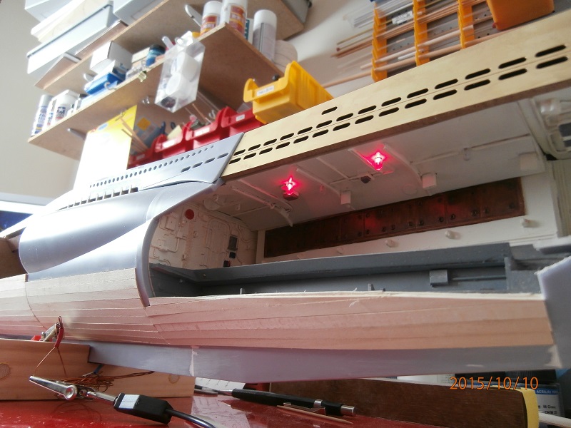 torpedo room lights test.jpg