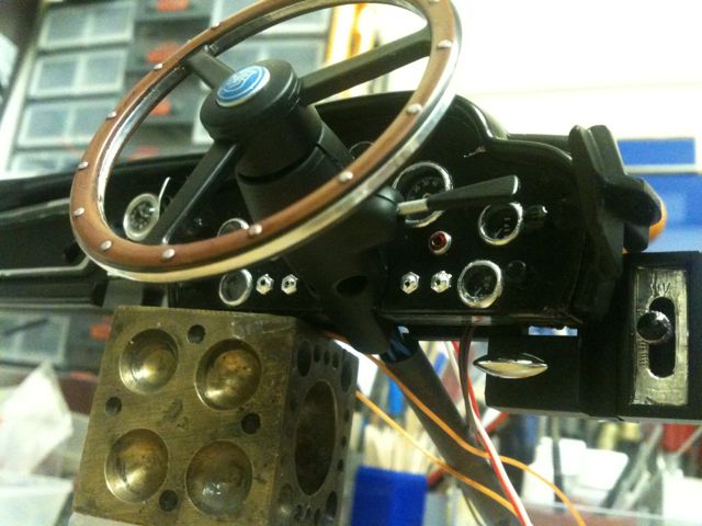 Stearing Wheel.jpg