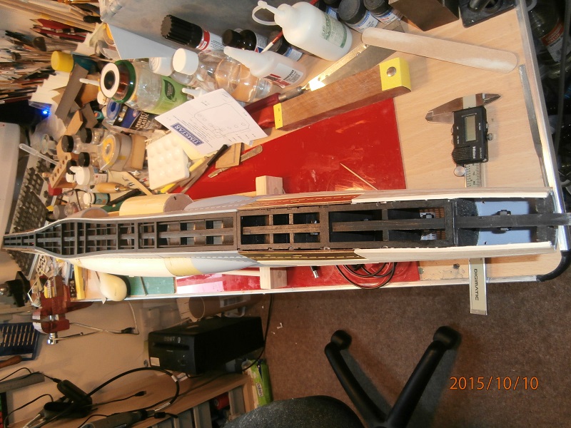 removeable deck reinforcing fitted.jpg