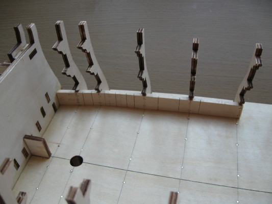 V17-10.JPG