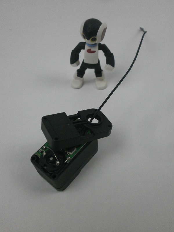 PA100228.JPG
