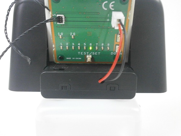 PA100238.JPG