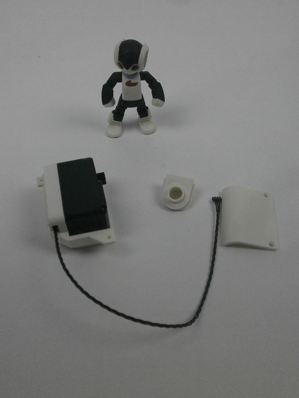 PA100253.JPG