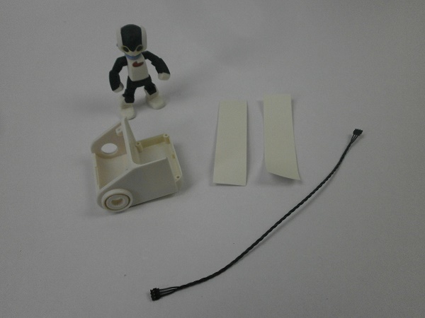 PA100255.JPG