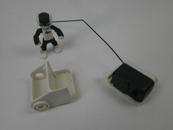 PA100257.JPG