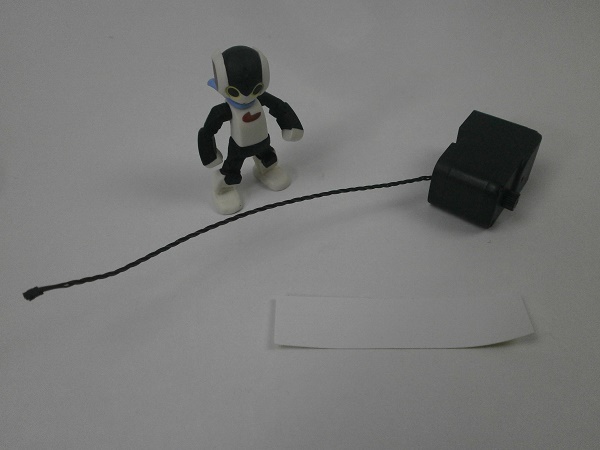 PA100288.JPG