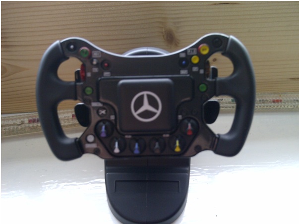 IMG-20111224-00277.jpg