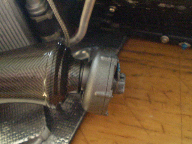 PA080001.JPG