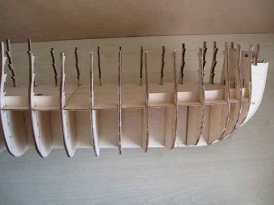 V17-11.JPG