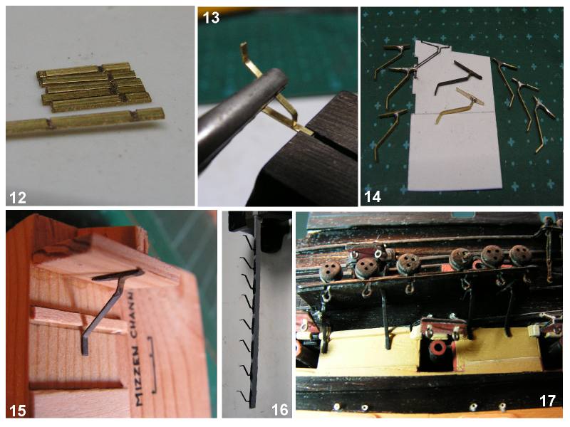 Mizzen Channel pic 5.JPG