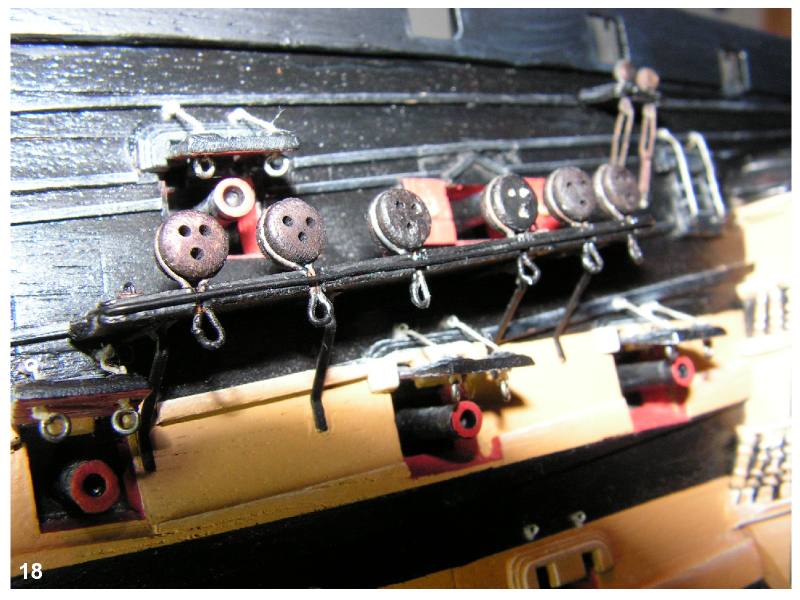 Mizzen Channel pic 6.JPG