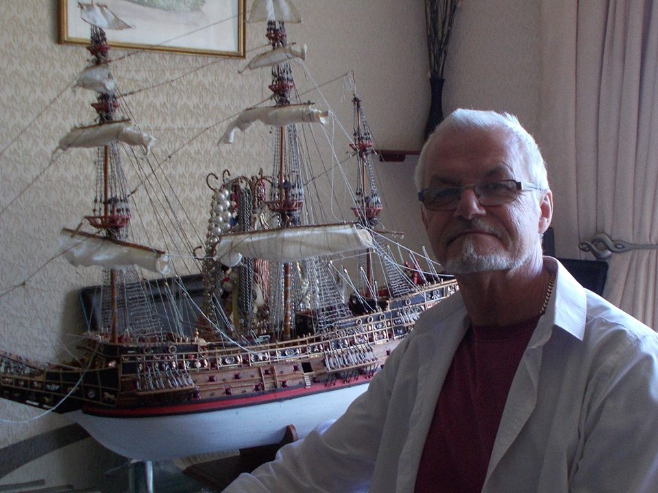 Soverign of the seas facebook photo.jpg