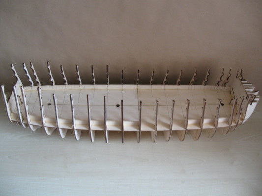 V17-12.JPG