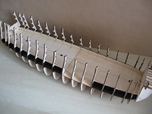 V17-13.JPG