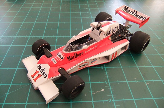 JH-108.jpg