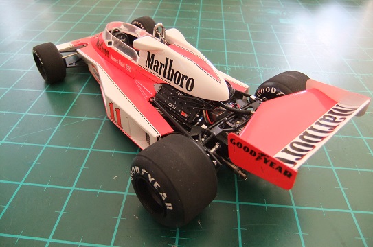 JH-109.jpg