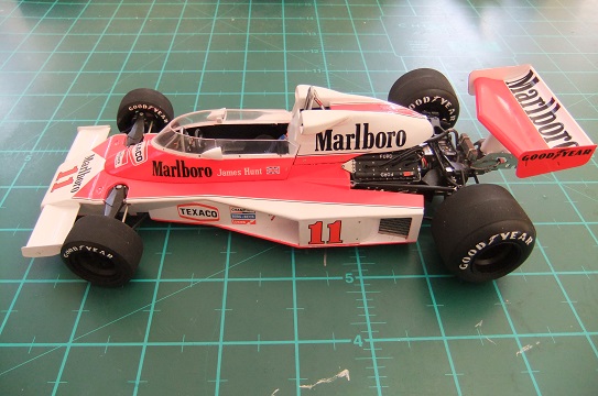 JH-110.jpg