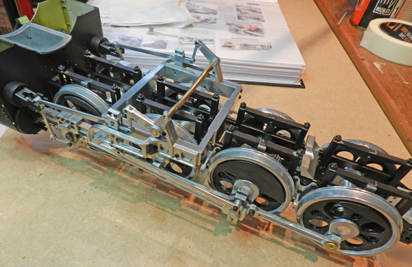 DSCN1674.jpg