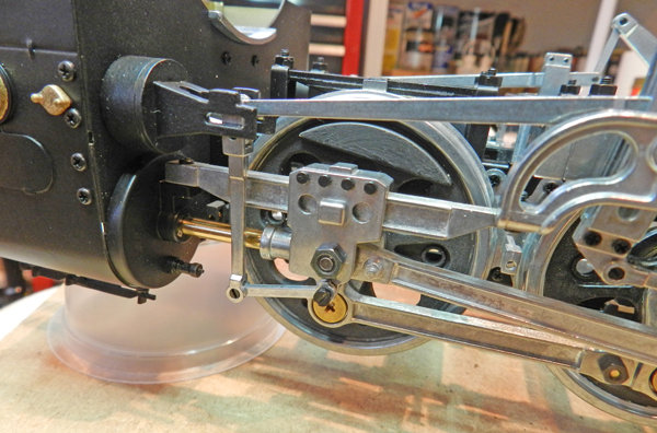 DSCN1676.jpg