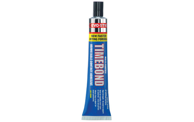 evostik timebond tube.jpg