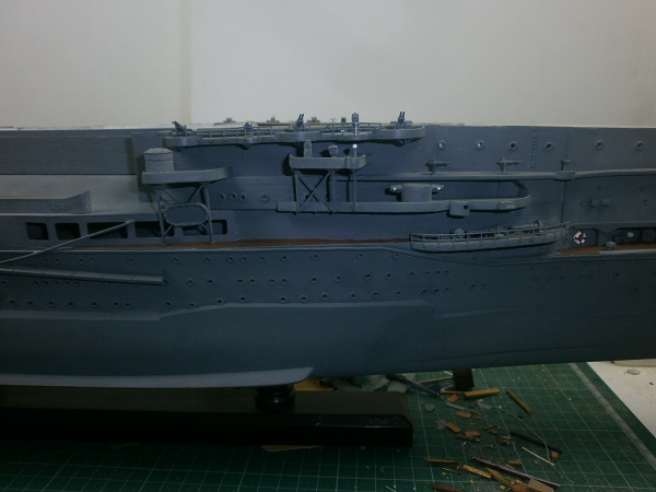 PA180304.JPG