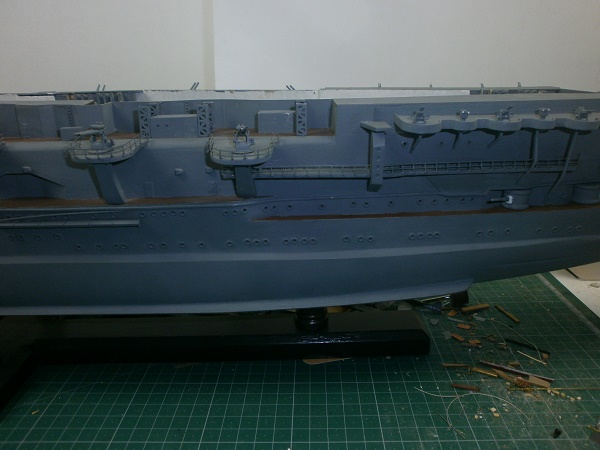 PA180309.JPG