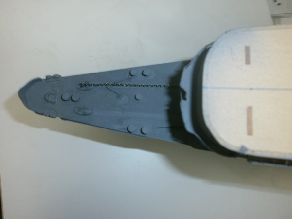 PA180312.JPG