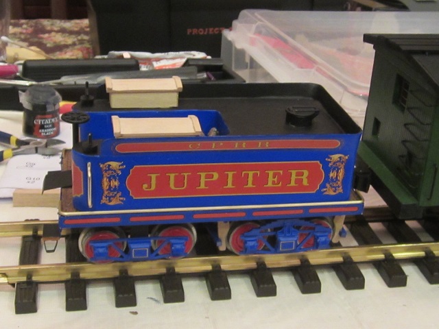 tender11.jpg
