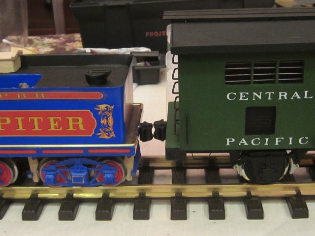 tender12.jpg