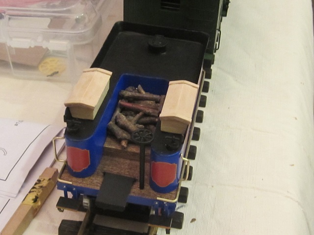 tender13.jpg