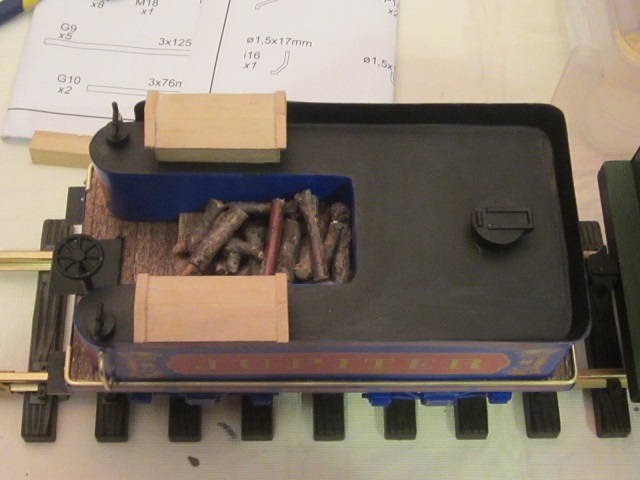 tender14.jpg