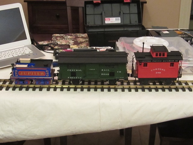 tender16.jpg