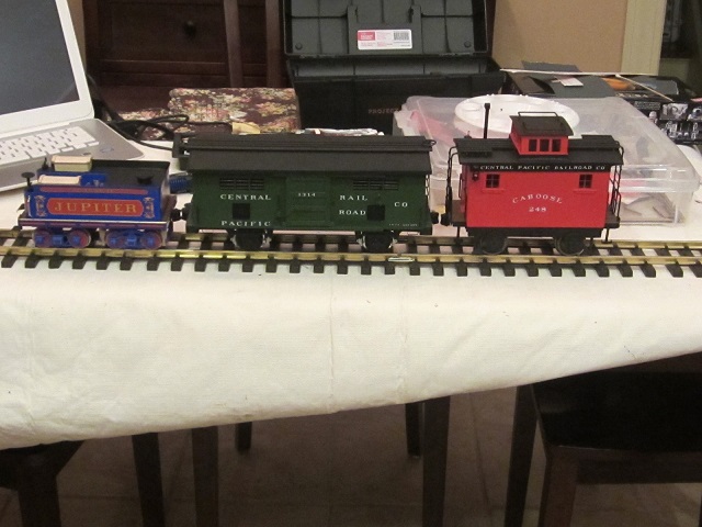 tender17.jpg