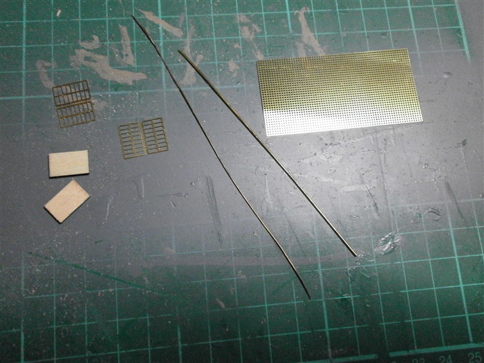 PC240421.jpg