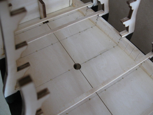 V17-14.JPG