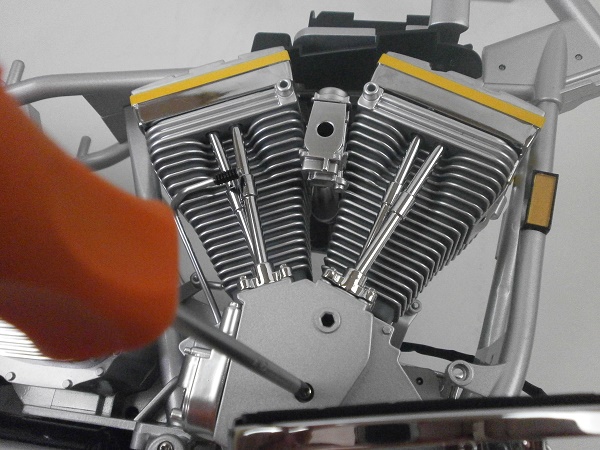 P9190933.JPG