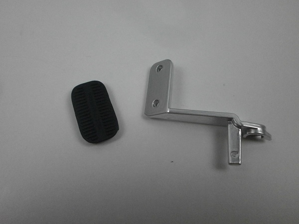 P9191004.JPG