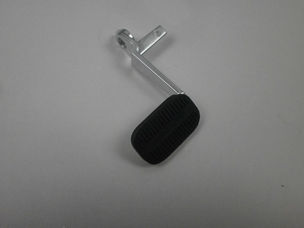 P9191006.JPG