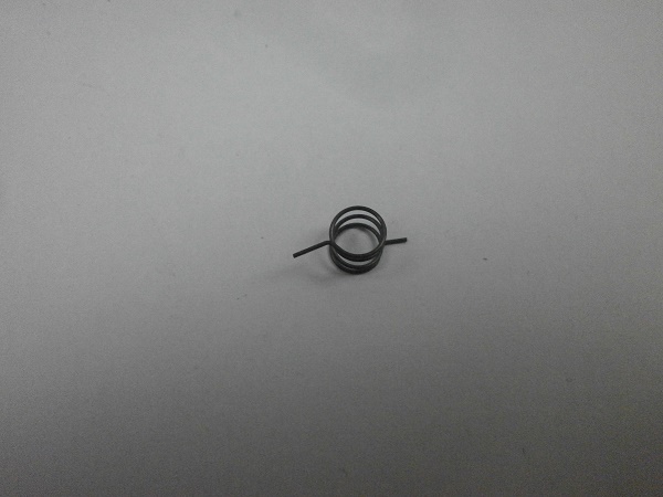 P9191017.JPG
